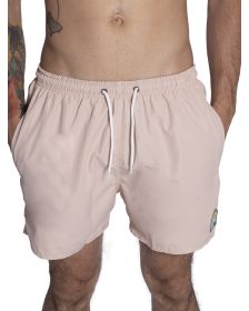 Short de Baño Hang Loose Voley