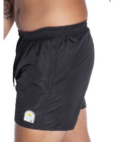 Short de Baño Hang Loose Voley