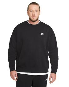 Buzo Nike Sportswear Club Fleece