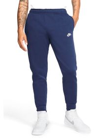 Pantalón Nike Sportswear Club Fleece