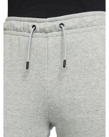 Pantalón Nike Sportswear Essential