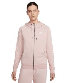 Campera Nike Sportswear Essential