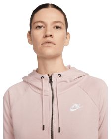 Campera Nike Sportswear Essential