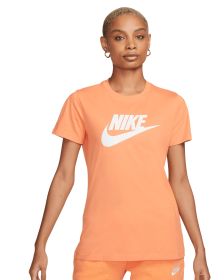 Remera Nike Sportswear Essential