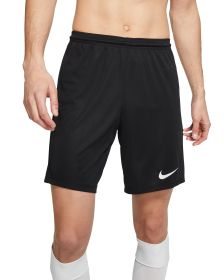 Short Nike Dri-Fit Park III