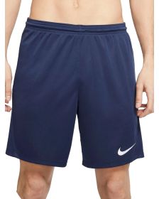 Short Nike Dri Fit Park III