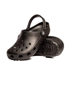 SANDALIAS CROCS CLASSIC