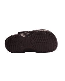 SANDALIAS CROCS CLASSIC KIDS