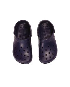 SANDALIAS CROCS CLASSIC KIDS