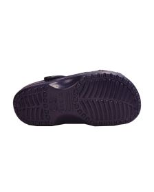 SANDALIAS CROCS CLASSIC KIDS