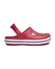 Sandalias Crocs Crocband Kids