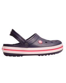 SANDALIAS CROCS CROCBAND KIDS