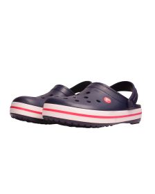 SANDALIAS CROCS CROCBAND KIDS