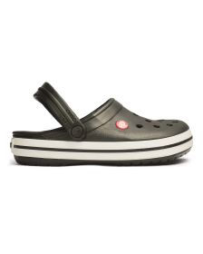 SANDALIAS CROCS CROCBAND