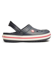 SANDALIAS CROCS CROCBAND