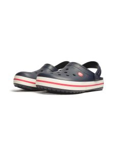 SANDALIAS CROCS CROCBAND