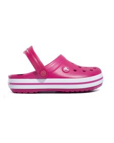 Zuecos Crocs Crocband