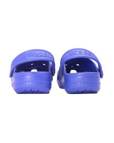 SANDALIAS CROCS CLASSIC KIDS LITTLES