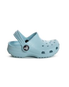 Zuecos Crocs Classic Kids