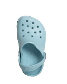 Zuecos Crocs Classic Kids