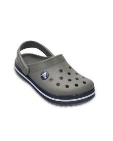 Zuecos Crocs Crocband Kids