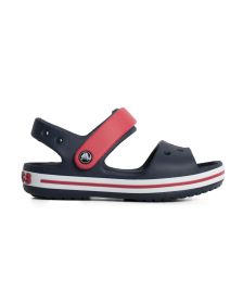 Sandalias Crocs Crocband Kids