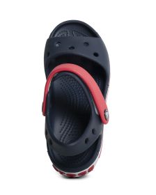 Sandalias Crocs Crocband Kids