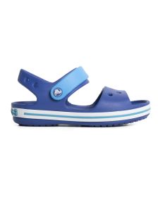 Sandalias Crocs Crocband Kids