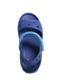 Sandalias Crocs Crocband Kids