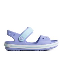 Sandalias Crocs Crocband Kids