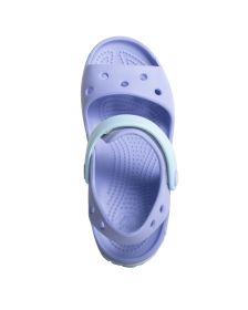 Sandalias Crocs Crocband Kids