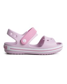 Sandalias Crocs Crocband Kids