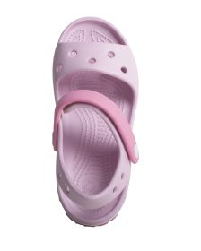 Sandalias Crocs Crocband Kids