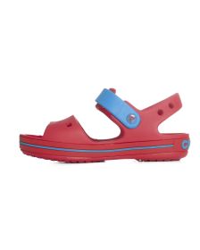 Sandalias Crocs Crocband Kids