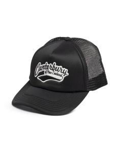 Gorra Canterbury Trucker