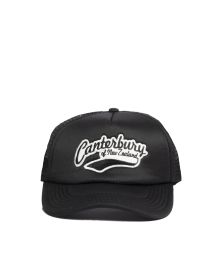 Gorra Canterbury Trucker