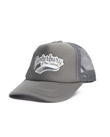 Gorra Canterbury Trucker