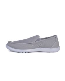 Mocasines Crocs Santa Cruz Clean Cut