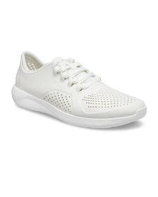 Zapatillas Crocs Literide Pacer