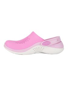 Zuecos Crocs Literide 360 Clog Kids