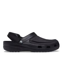 Zuecos Crocs Yukon Vista II Clog