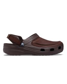 Zuecos Crocs Yukon Vista II Clog