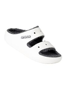 Sandalias Crocs Classic Cozzzy