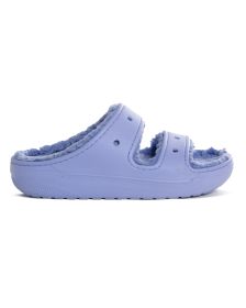 Ojotas Crocs Classic Cozzzy