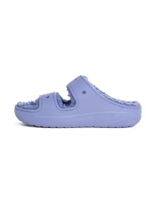 Ojotas Crocs Classic Cozzzy