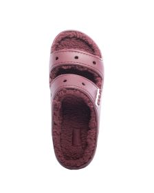 Sandalias Crocs Classic Cozzzy