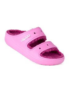 Sandalias Crocs Classic Cozzzy