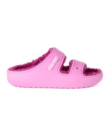 Sandalias Crocs Classic Cozzzy