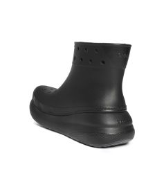 Botas Crocs Classic Crush Rain