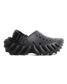 Zuecos Crocs Echo Clog Kids